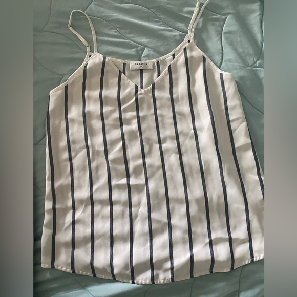 Aritzia Bundle Set! - Picture 8 of 9